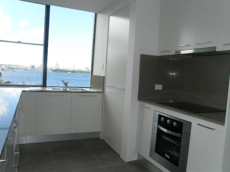 8/1 Spains Wharf Road, Neutral Bay NSW 2089