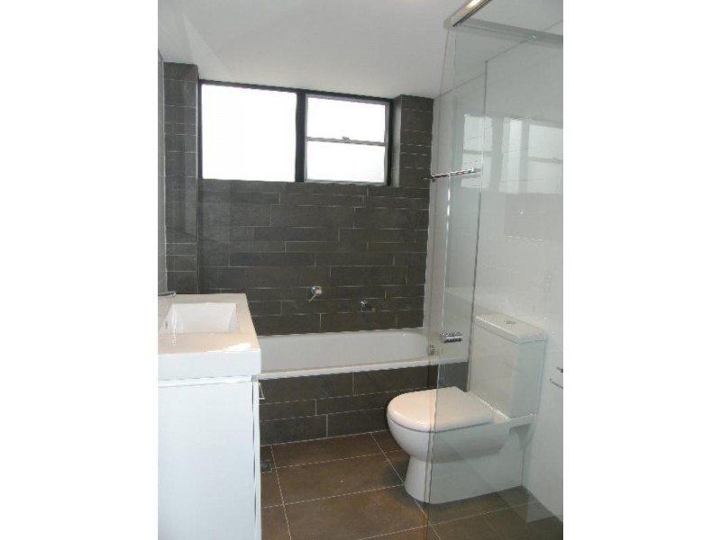 8/1 Spains Wharf Road, Neutral Bay NSW 2089