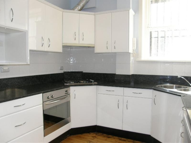 1/69 Union Street, Mcmahons Point NSW 2060