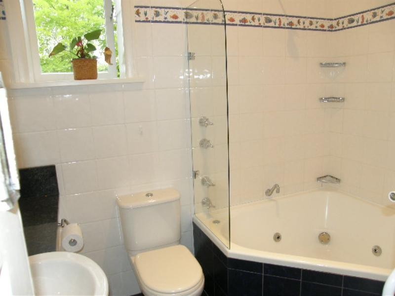 1/69 Union Street, Mcmahons Point NSW 2060