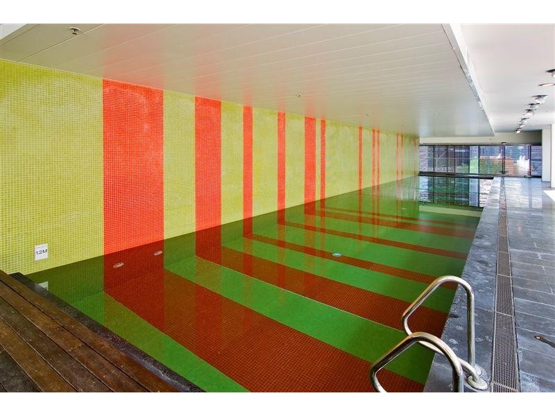 E6.03/599 Pacific Highway, St Leonards NSW 2065