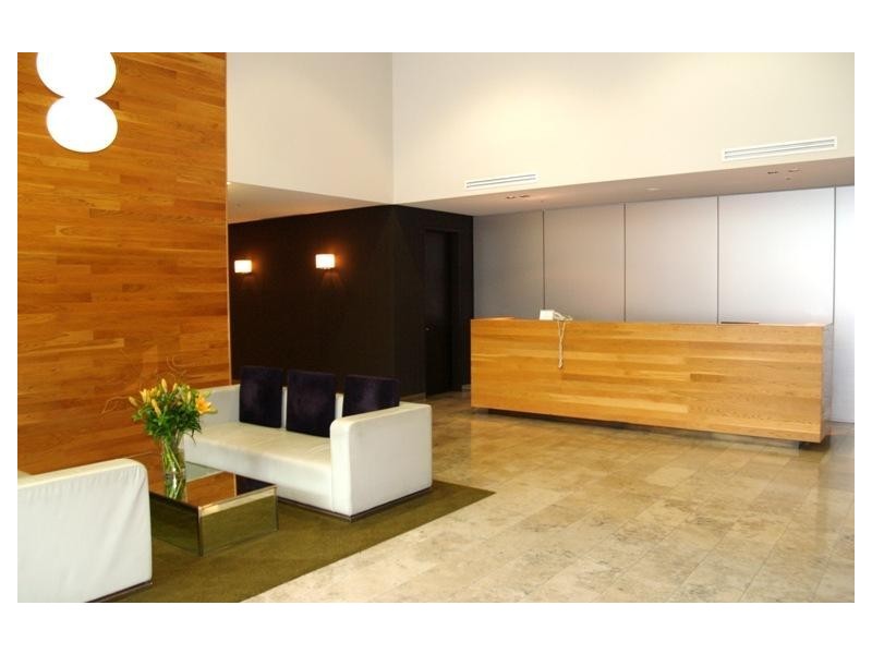 E6.03/599 Pacific Highway, St Leonards NSW 2065