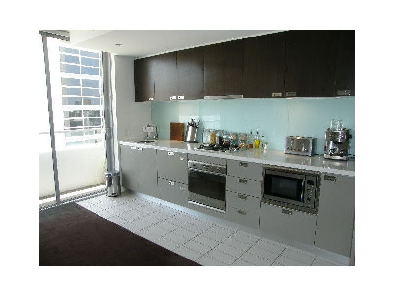 E6.03/599 Pacific Highway, St Leonards NSW 2065