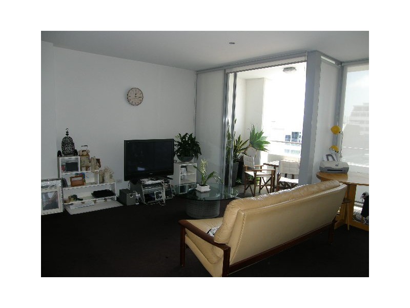 E6.03/599 Pacific Highway, St Leonards NSW 2065