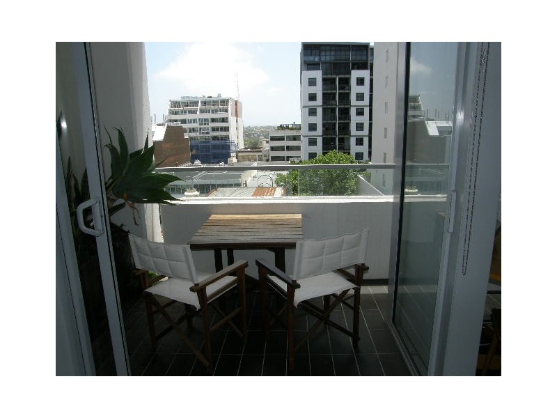 E6.03/599 Pacific Highway, St Leonards NSW 2065