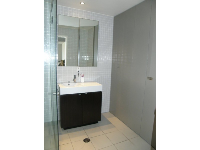 E6.03/599 Pacific Highway, St Leonards NSW 2065