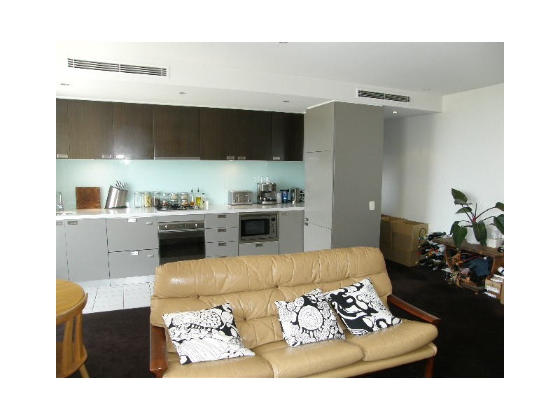 E6.03/599 Pacific Highway, St Leonards NSW 2065