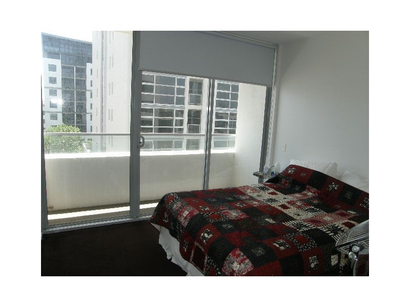 E6.03/599 Pacific Highway, St Leonards NSW 2065