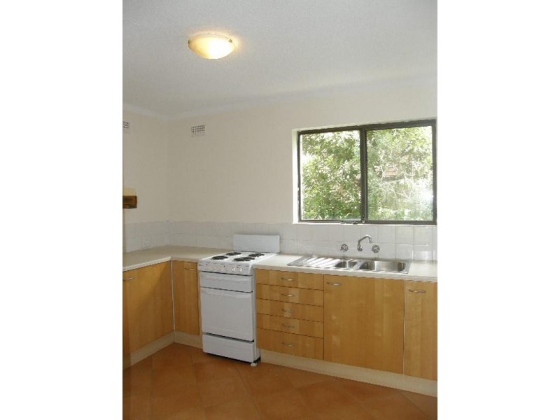 7/81 Shirley Road, Wollstonecraft NSW 2065