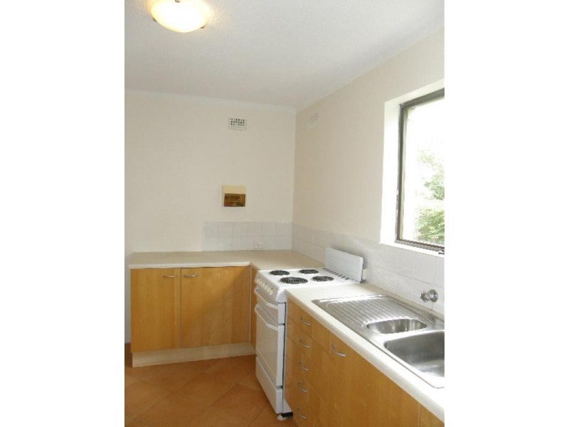 7/81 Shirley Road, Wollstonecraft NSW 2065