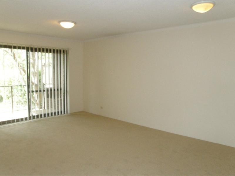 7/81 Shirley Road, Wollstonecraft NSW 2065