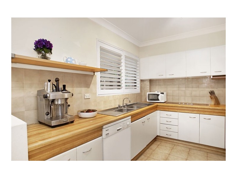 19/127-131 Cook Road, Centennial Park NSW 2021