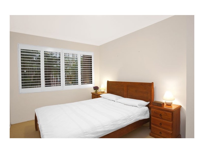 19/127-131 Cook Road, Centennial Park NSW 2021