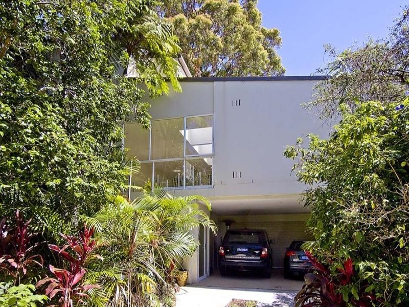 13 and 15 Balmoral Avenue, Mosman NSW 2088