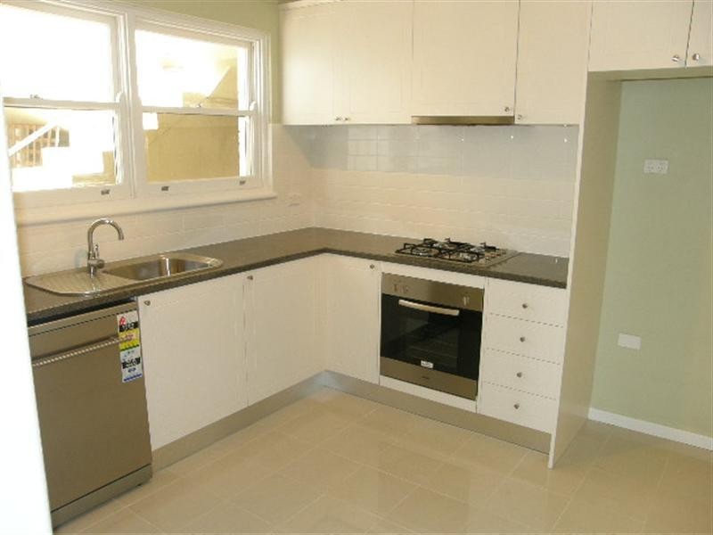 4/1 Hardie Street, Neutral Bay NSW 2089