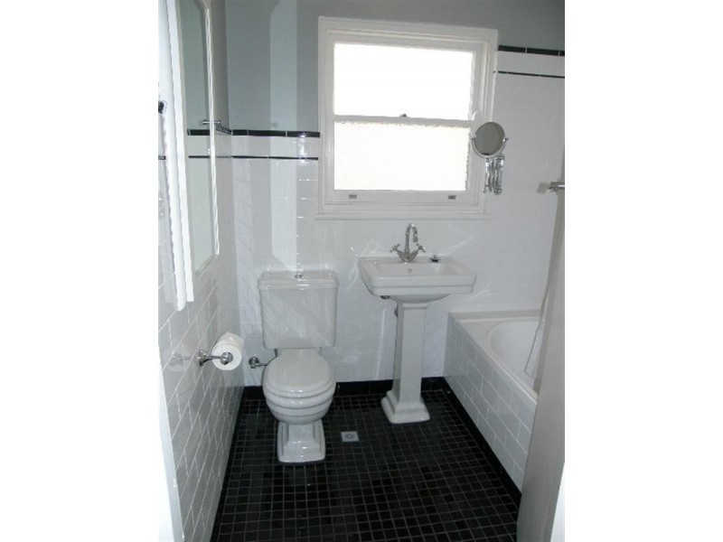 4/1 Hardie Street, Neutral Bay NSW 2089