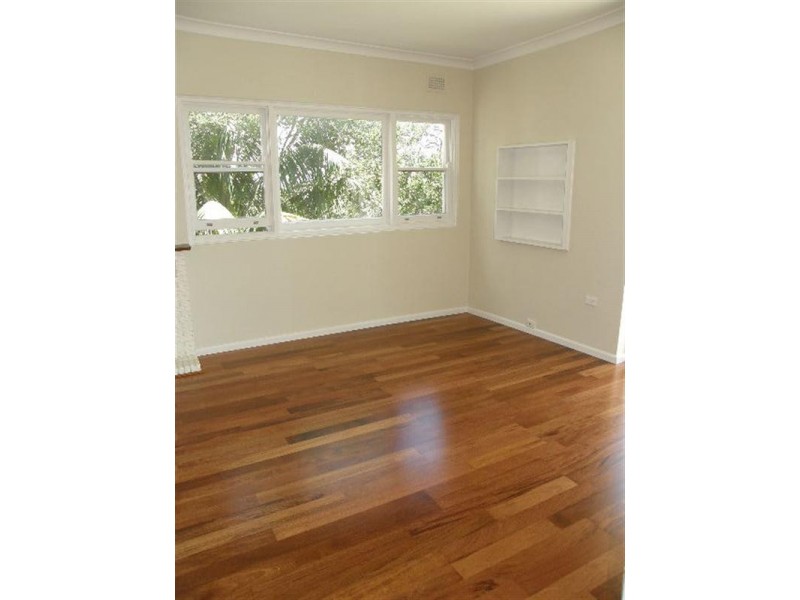 4/1 Hardie Street, Neutral Bay NSW 2089