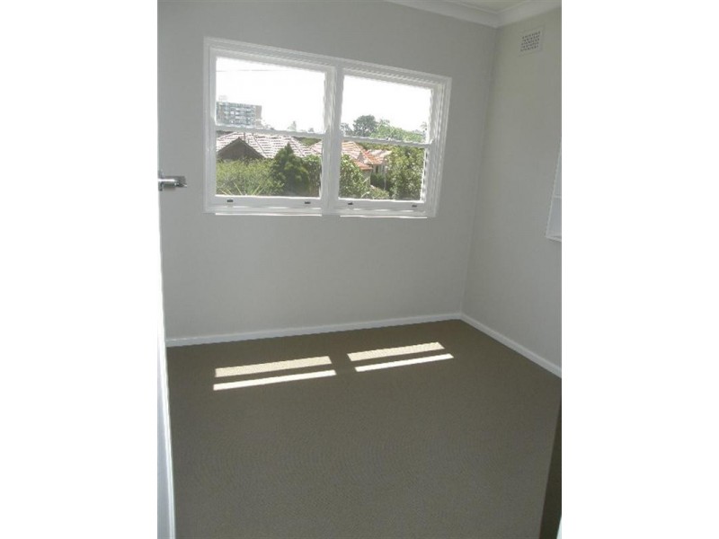 4/1 Hardie Street, Neutral Bay NSW 2089