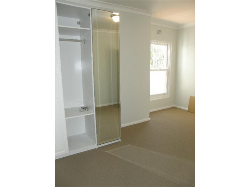 4/1 Hardie Street, Neutral Bay NSW 2089