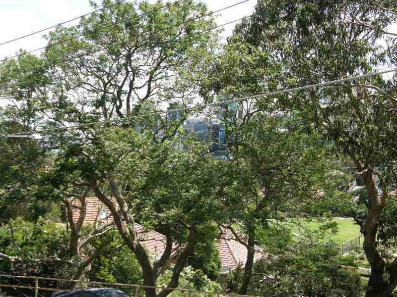 4/1 Hardie Street, Neutral Bay NSW 2089