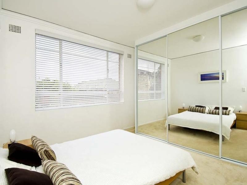 2/47 Shirley Road, Wollstonecraft NSW 2065