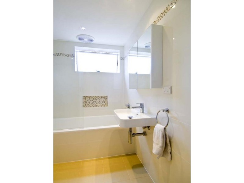 2/47 Shirley Road, Wollstonecraft NSW 2065