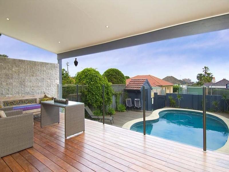 44 Holt Avenue, Mosman NSW 2088