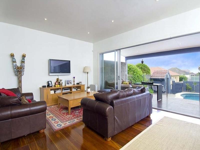 44 Holt Avenue, Mosman NSW 2088