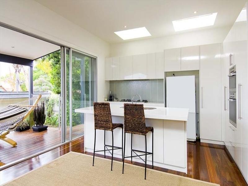 44 Holt Avenue, Mosman NSW 2088