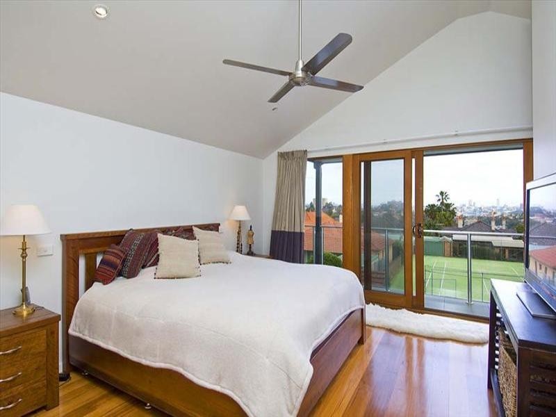 44 Holt Avenue, Mosman NSW 2088