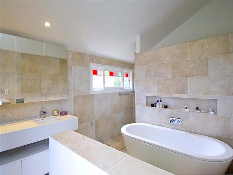 44 Holt Avenue, Mosman NSW 2088