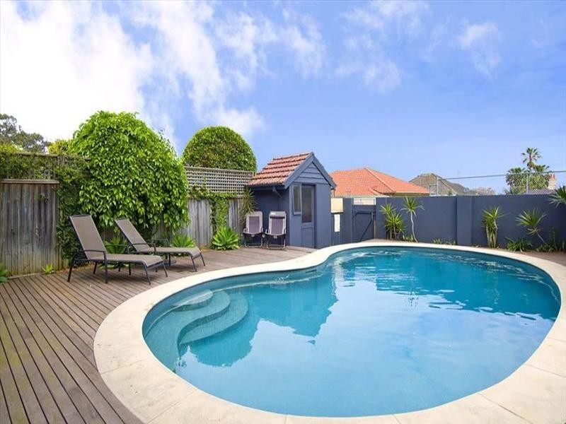 44 Holt Avenue, Mosman NSW 2088