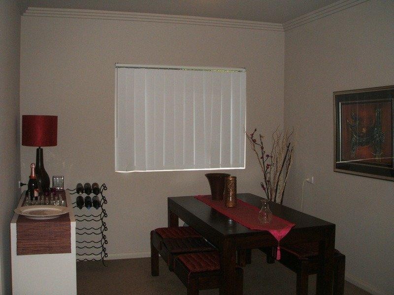 1/5-11 Garland Road, Naremburn NSW 2065