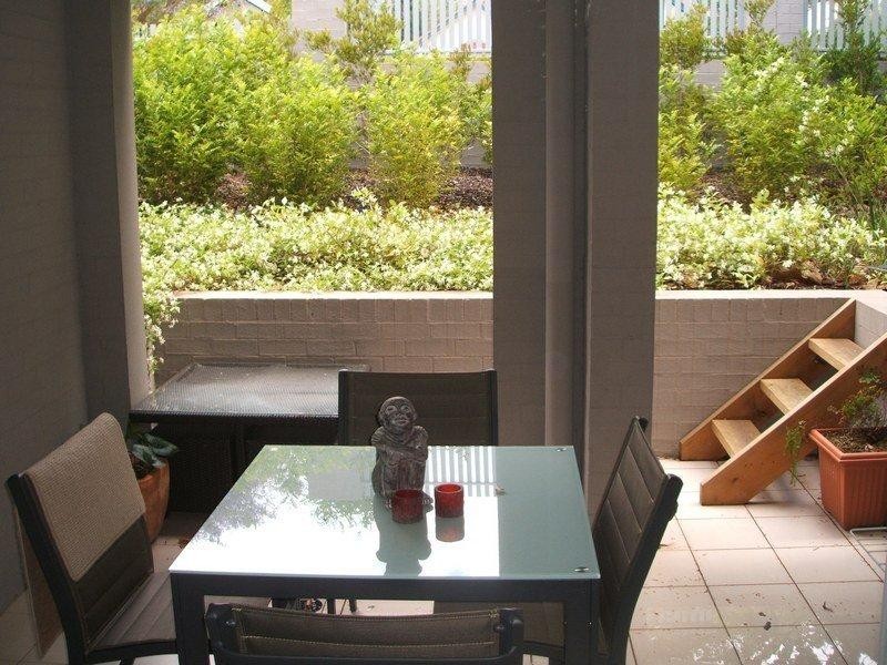 1/5-11 Garland Road, Naremburn NSW 2065