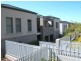1/5-11 Garland Road, Naremburn NSW 2065