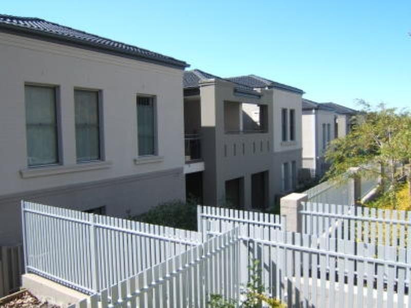 1/5-11 Garland Road, Naremburn NSW 2065