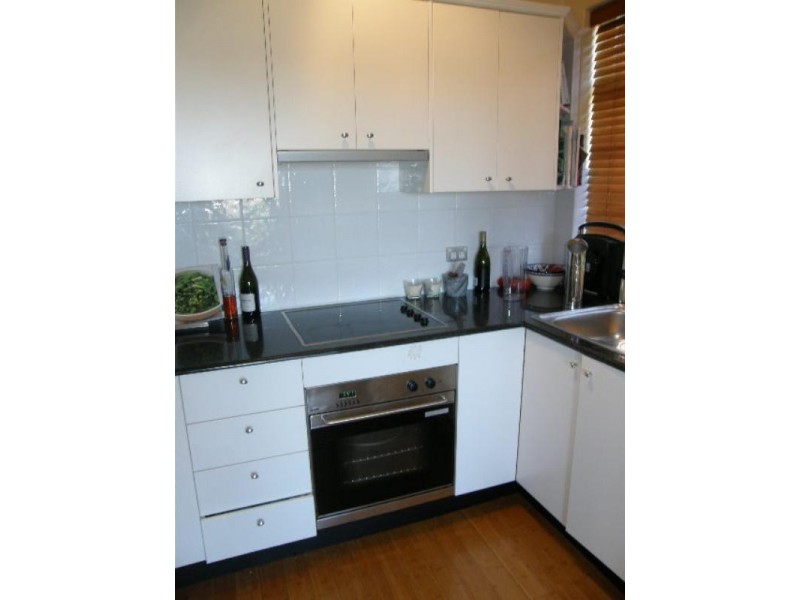 12/147 Kurraba Road, Neutral Bay NSW 2089