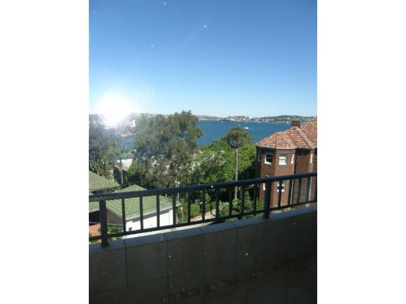 12/147 Kurraba Road, Neutral Bay NSW 2089