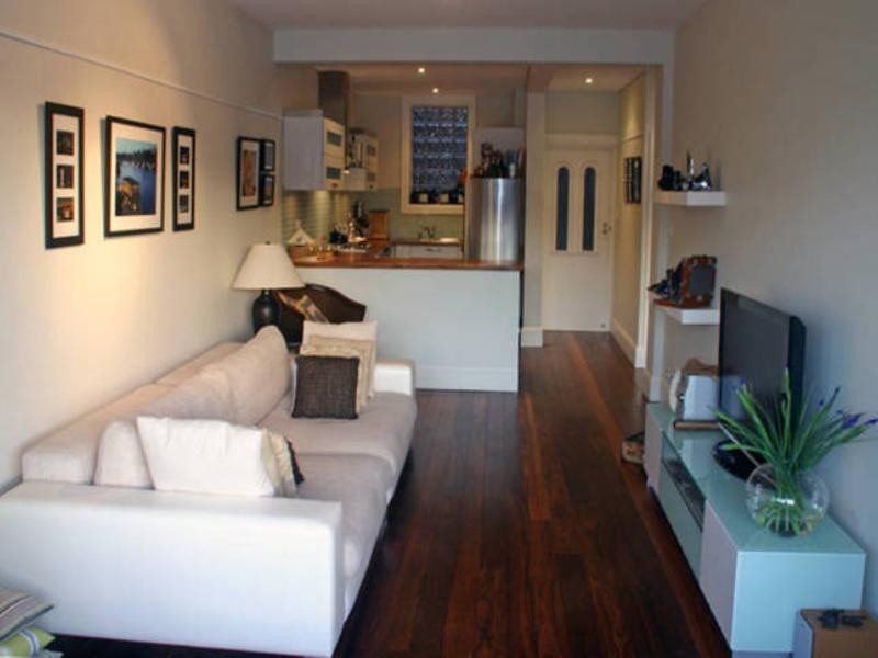 2/4 Musgrave Street, Mosman NSW 2088