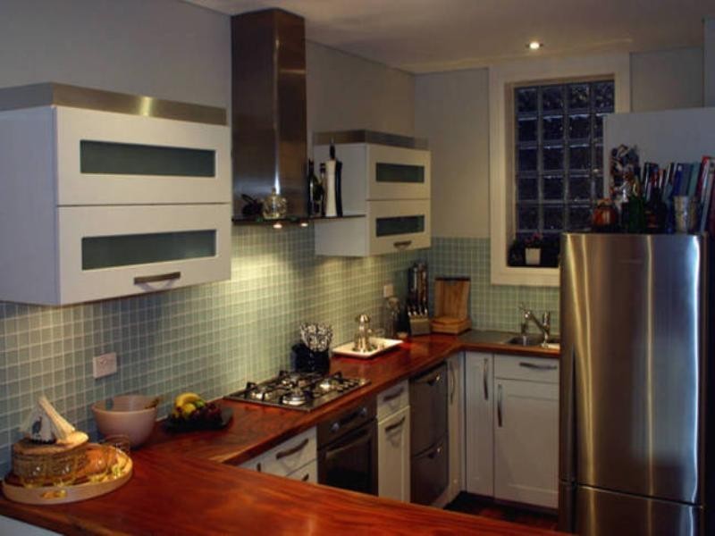 2/4 Musgrave Street, Mosman NSW 2088