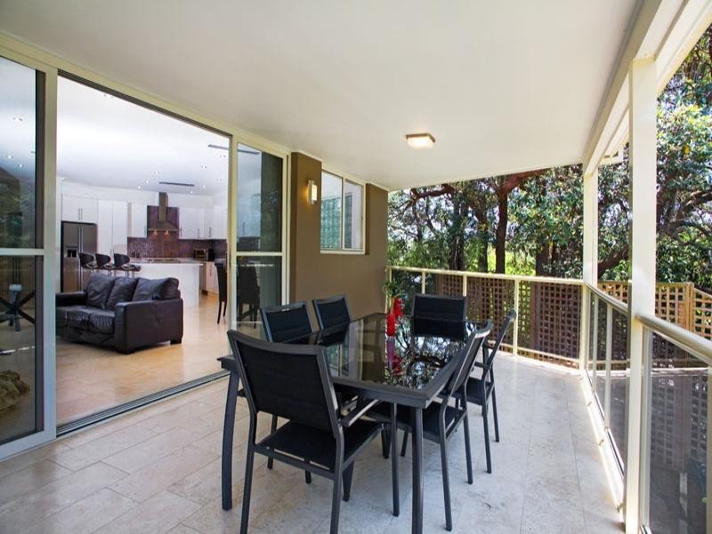 7 Grandview Street, Naremburn NSW 2065