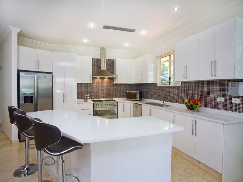 7 Grandview Street, Naremburn NSW 2065