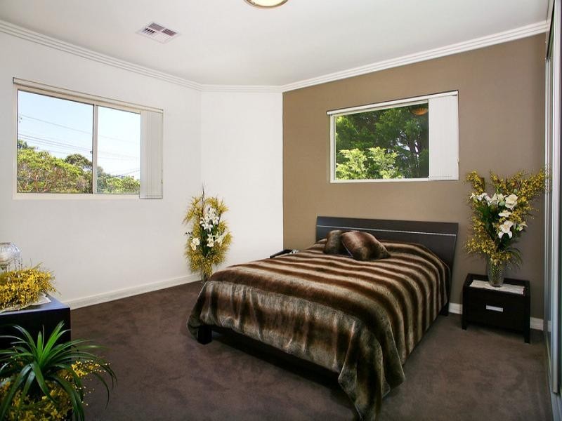 7 Grandview Street, Naremburn NSW 2065