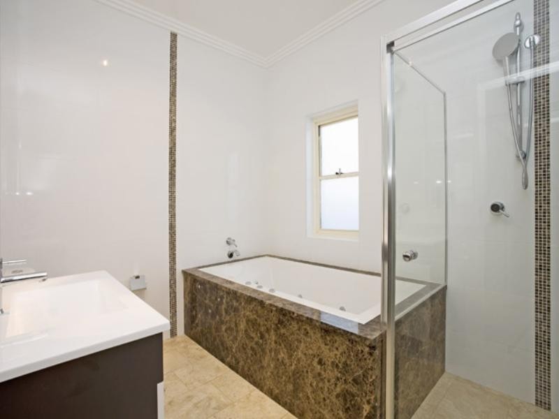 7 Grandview Street, Naremburn NSW 2065