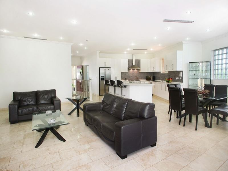 7 Grandview Street, Naremburn NSW 2065