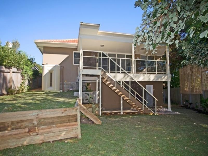 7 Grandview Street, Naremburn NSW 2065