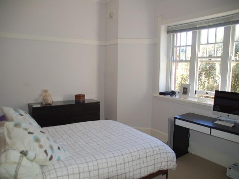 2/17 Shellcove Road, Neutral Bay NSW 2089