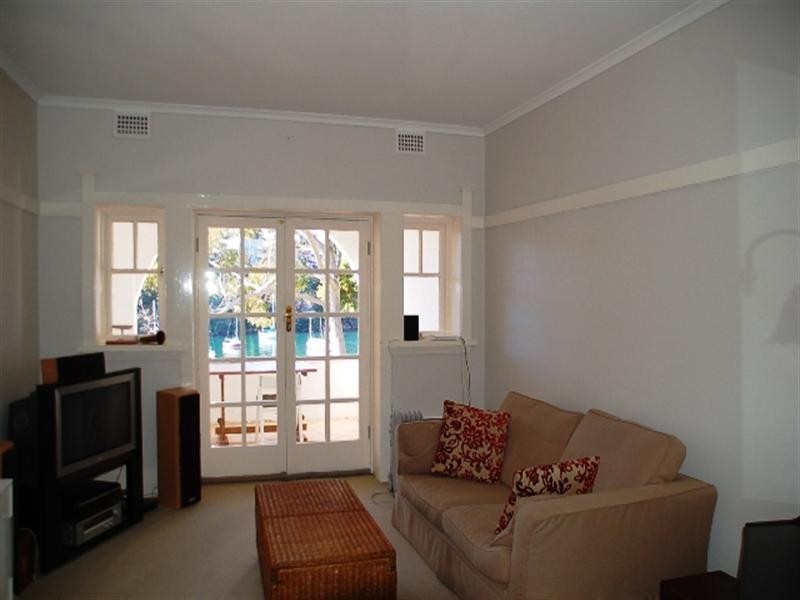 2/17 Shellcove Road, Neutral Bay NSW 2089