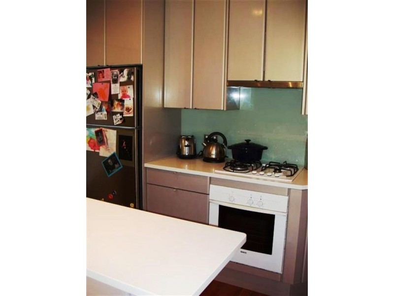 2/17 Shellcove Road, Neutral Bay NSW 2089