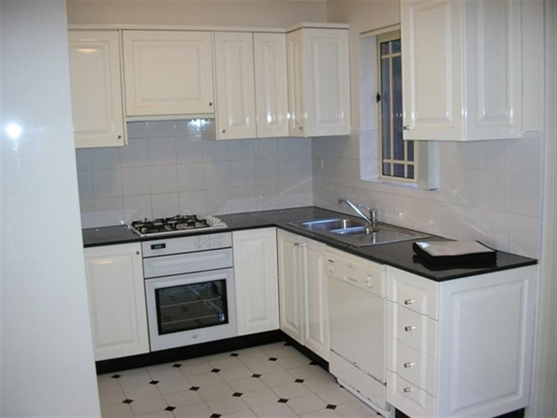 4/5-7 Lithgow Street, Wollstonecraft NSW 2065